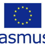 Візит до Варшавського медичного університету у рамках програми Erasmus+