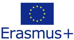 Візит до Варшавського медичного університету у рамках програми Erasmus+
